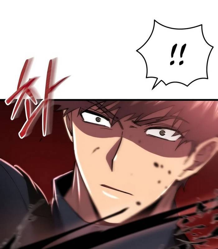 Giả Vờ Làm Kẻ Vô Dụng Ở Học Đường - Chapter 91 - Page 70