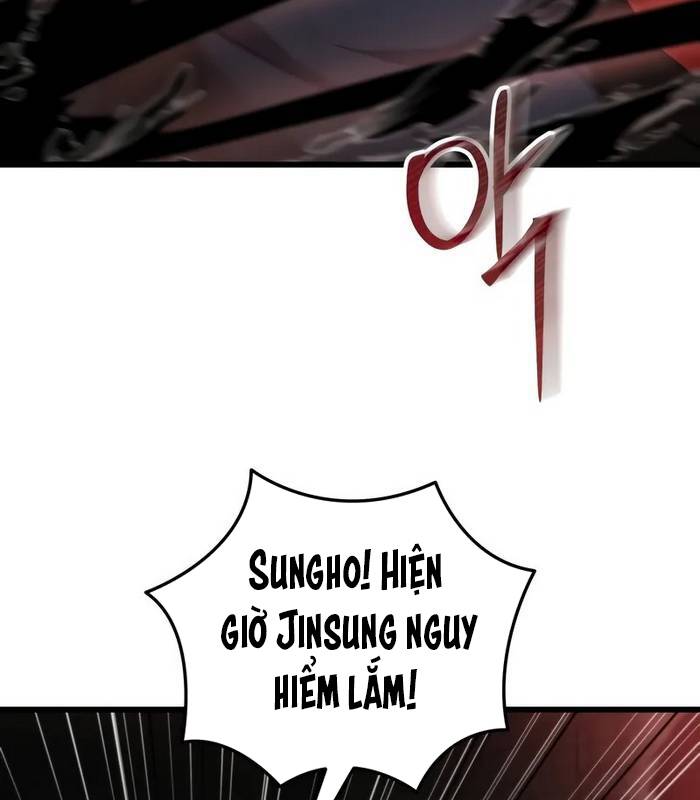 Giả Vờ Làm Kẻ Vô Dụng Ở Học Đường - Chapter 91 - Page 71