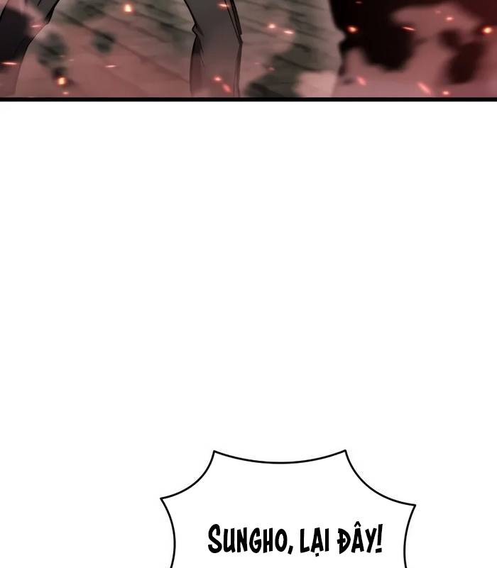 Giả Vờ Làm Kẻ Vô Dụng Ở Học Đường - Chapter 91 - Page 73