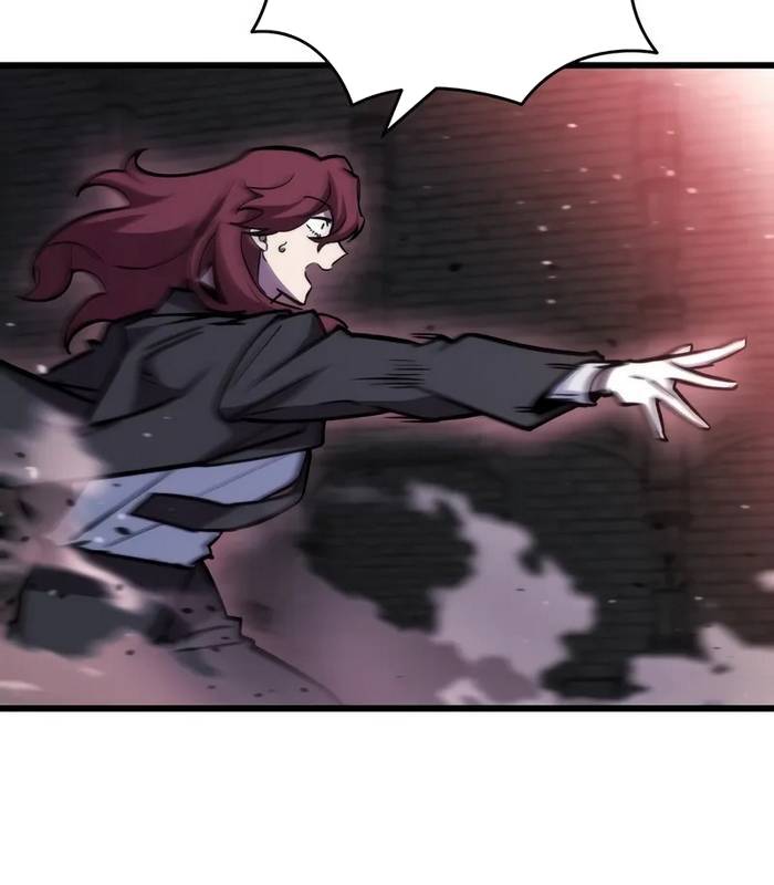 Giả Vờ Làm Kẻ Vô Dụng Ở Học Đường - Chapter 91 - Page 74