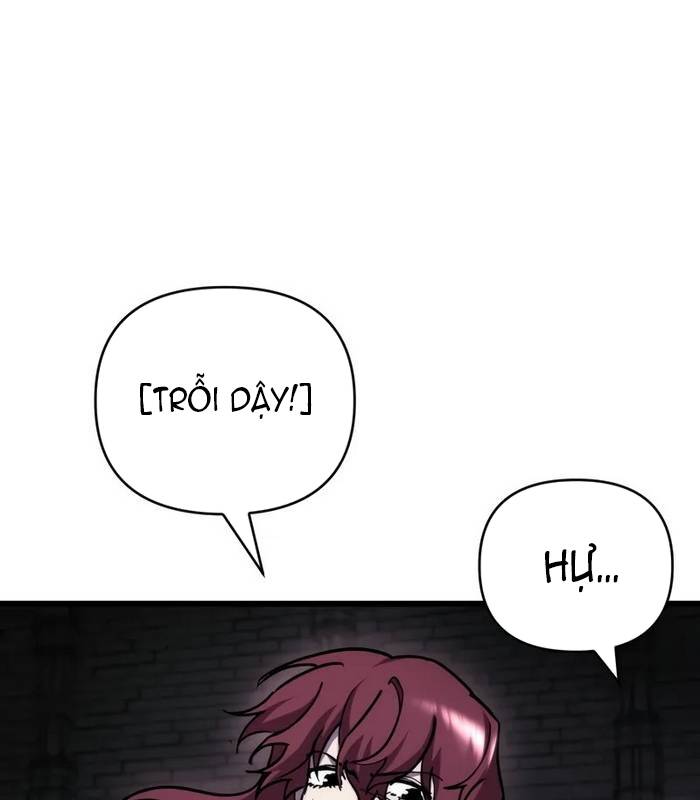 Giả Vờ Làm Kẻ Vô Dụng Ở Học Đường - Chapter 91 - Page 76