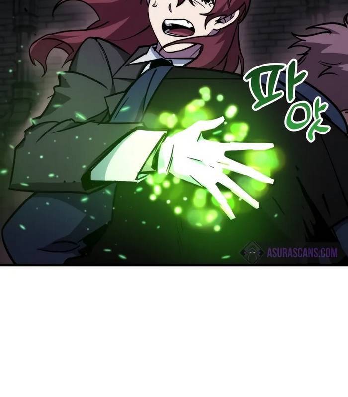 Giả Vờ Làm Kẻ Vô Dụng Ở Học Đường - Chapter 91 - Page 77