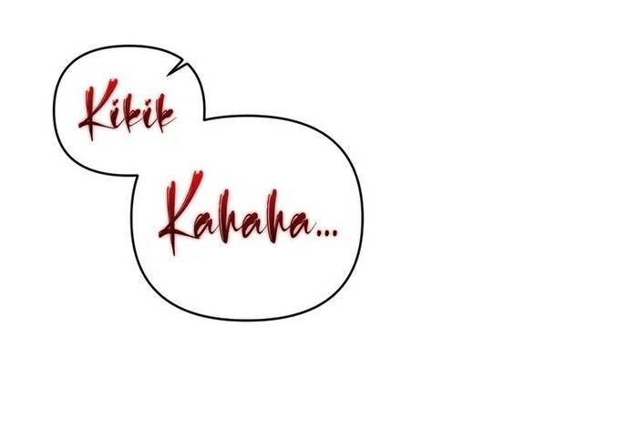 Giả Vờ Làm Kẻ Vô Dụng Ở Học Đường - Chapter 91 - Page 78