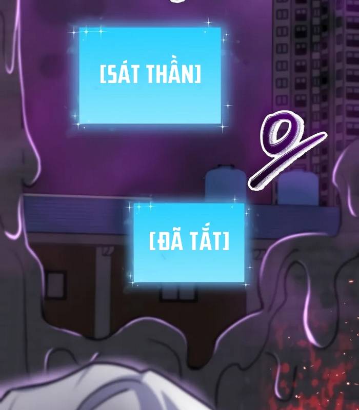 Giả Vờ Làm Kẻ Vô Dụng Ở Học Đường - Chapter 91 - Page 83