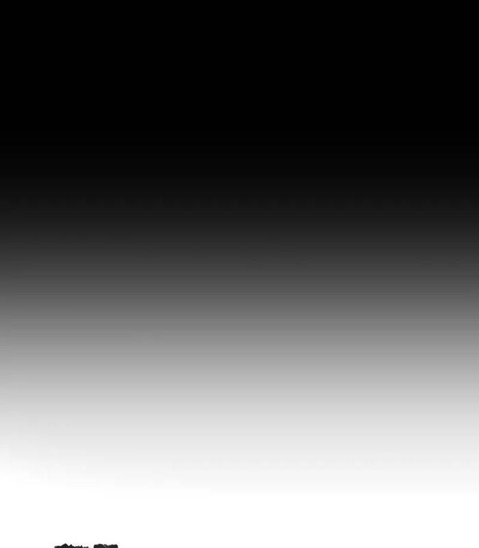 Giả Vờ Làm Kẻ Vô Dụng Ở Học Đường - Chapter 91 - Page 89