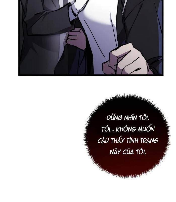 Giả Vờ Làm Kẻ Vô Dụng Ở Học Đường - Chapter 91 - Page 9