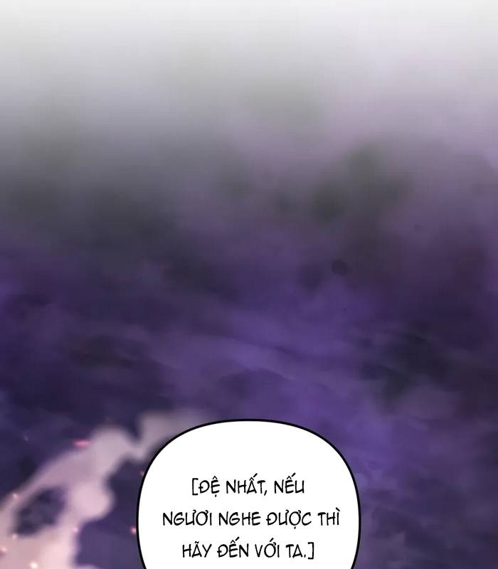 Giả Vờ Làm Kẻ Vô Dụng Ở Học Đường - Chapter 91 - Page 91