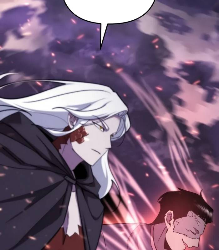 Giả Vờ Làm Kẻ Vô Dụng Ở Học Đường - Chapter 91 - Page 92