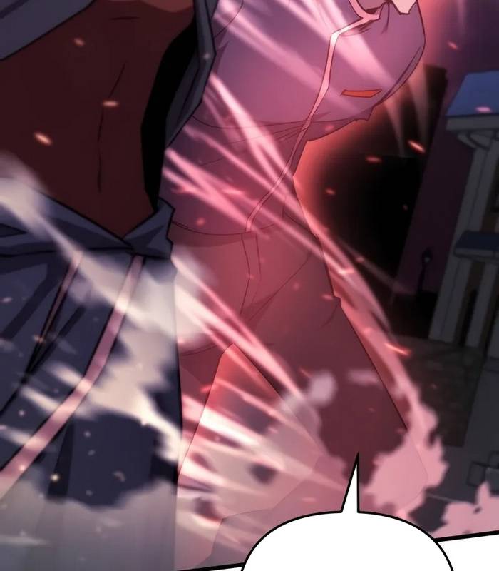 Giả Vờ Làm Kẻ Vô Dụng Ở Học Đường - Chapter 91 - Page 93