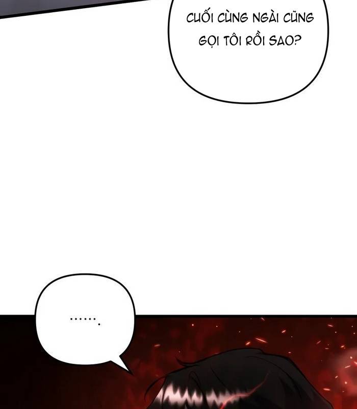 Giả Vờ Làm Kẻ Vô Dụng Ở Học Đường - Chapter 91 - Page 94