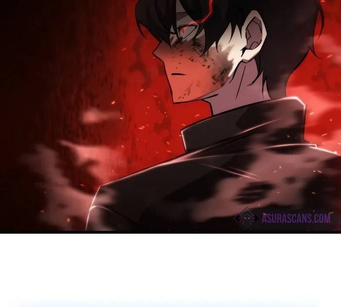 Giả Vờ Làm Kẻ Vô Dụng Ở Học Đường - Chapter 91 - Page 95