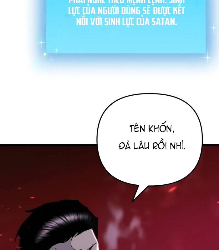 Giả Vờ Làm Kẻ Vô Dụng Ở Học Đường - Chapter 91 - Page 97