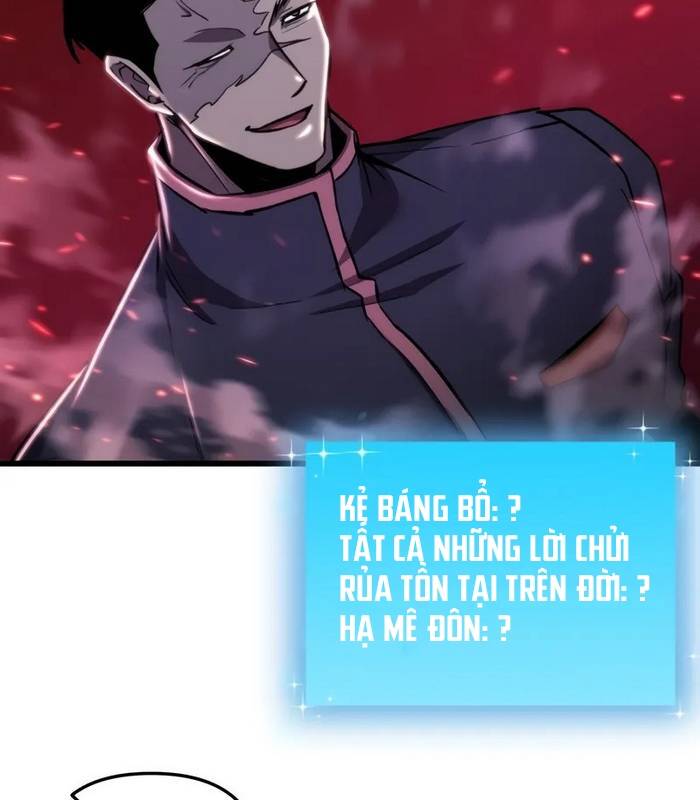 Giả Vờ Làm Kẻ Vô Dụng Ở Học Đường - Chapter 91 - Page 98