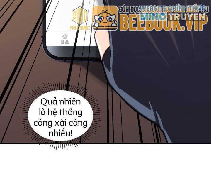 Chung Cực Tùy Ý Thần Hào Hệ Thống - Chapter 28 - Page 19