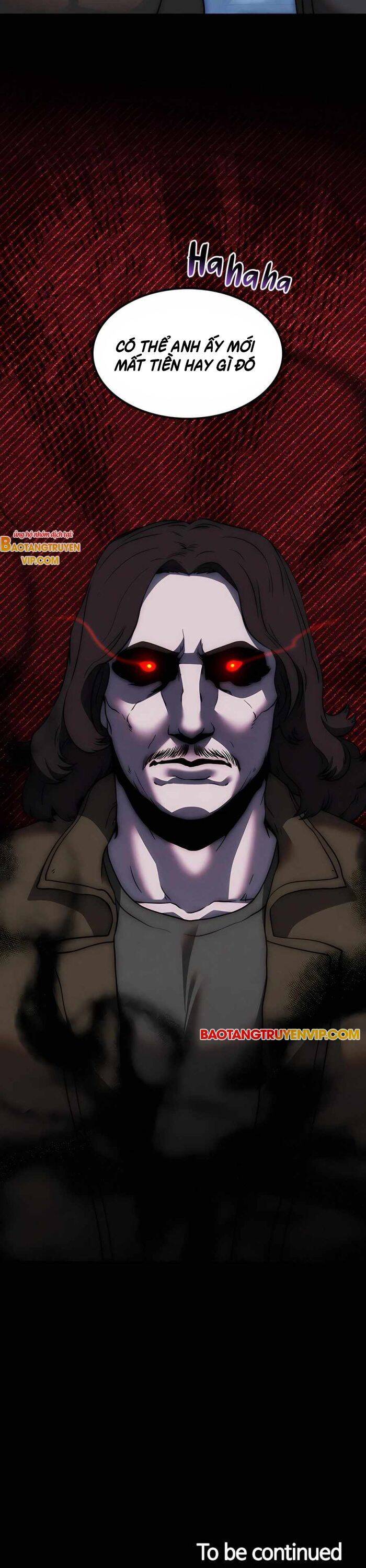 Tôi đã trở thành quái vật không gian - Chapter 40 - Page 17