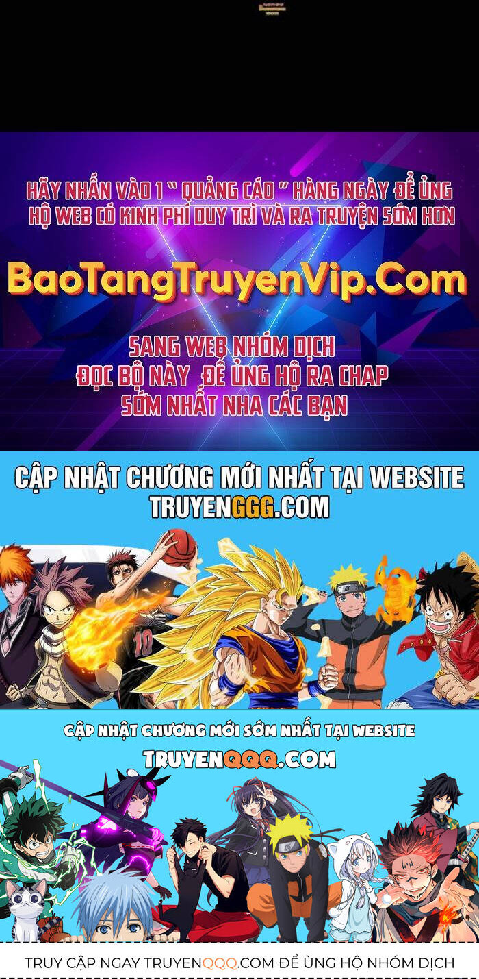 Tôi đã trở thành quái vật không gian - Chapter 40 - Page 18