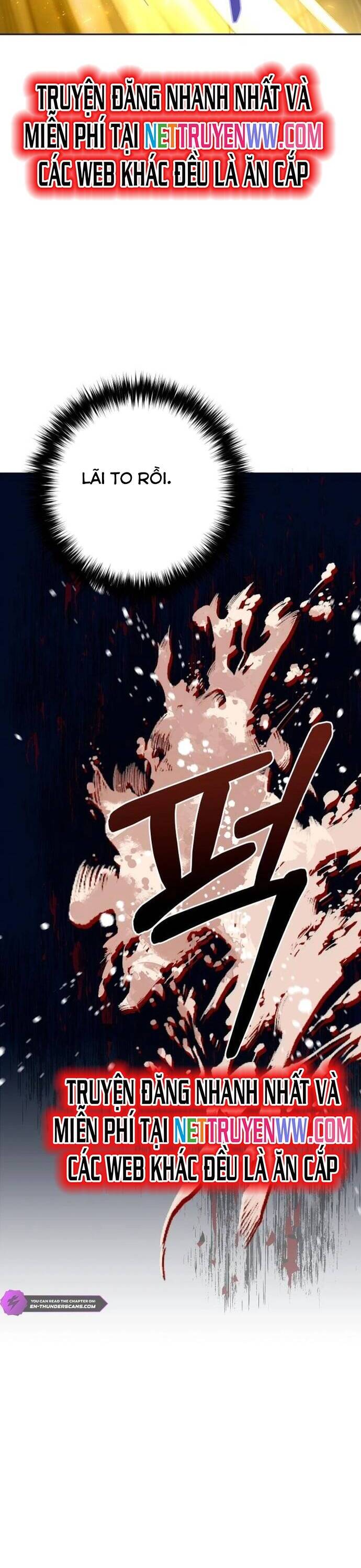 Hoạn Quan Hồi Quy: Tróc Phong Truy Nguyệt - Chapter 17 - Page 15