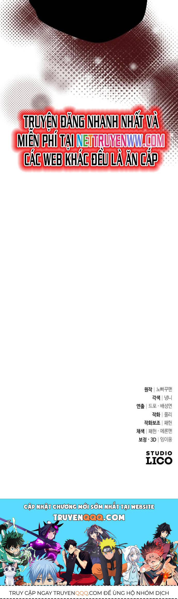 Hoạn Quan Hồi Quy: Tróc Phong Truy Nguyệt - Chapter 17 - Page 38