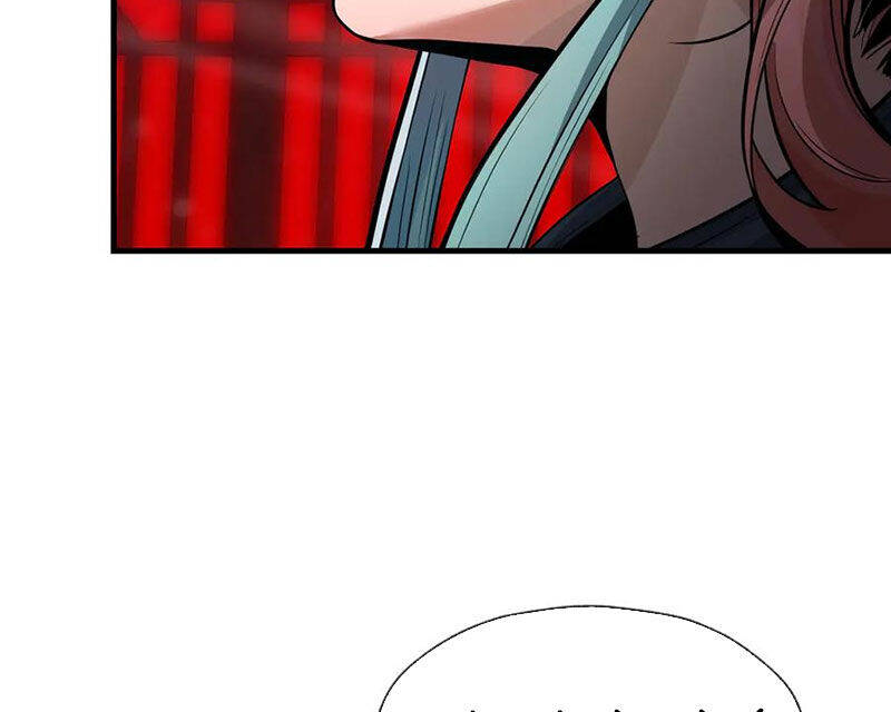 Đại ái Ma Tôn, nữ đồ đệ đều muốn giết ta - Chapter 42 - Page 100