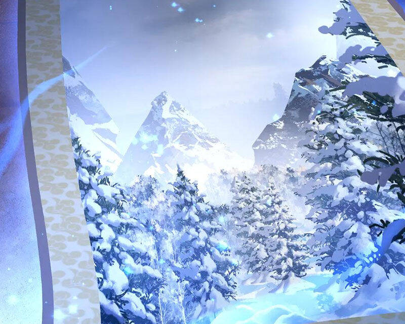 Đại ái Ma Tôn, nữ đồ đệ đều muốn giết ta - Chapter 42 - Page 102