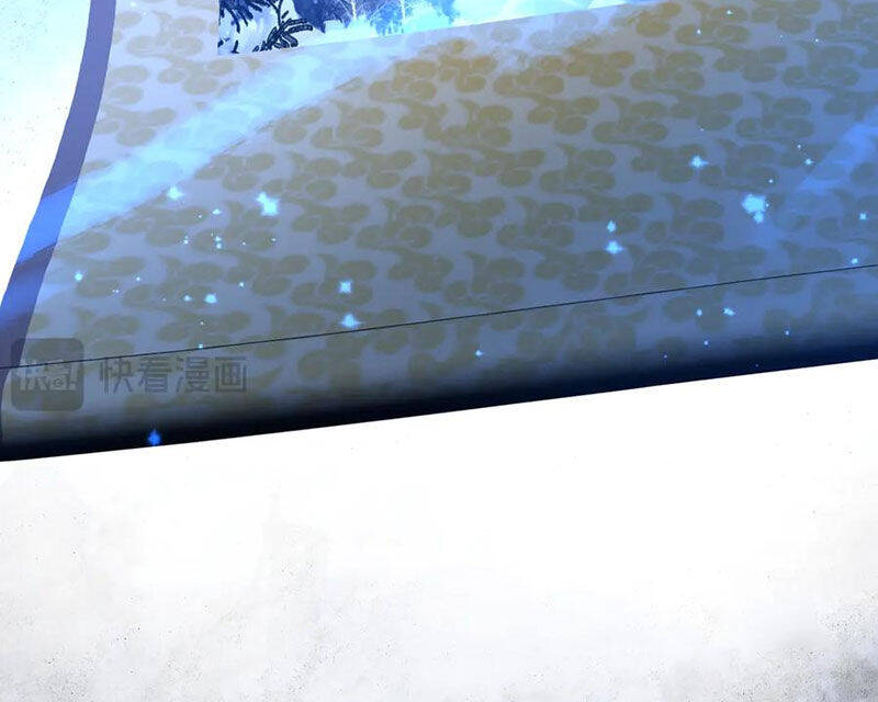 Đại ái Ma Tôn, nữ đồ đệ đều muốn giết ta - Chapter 42 - Page 103