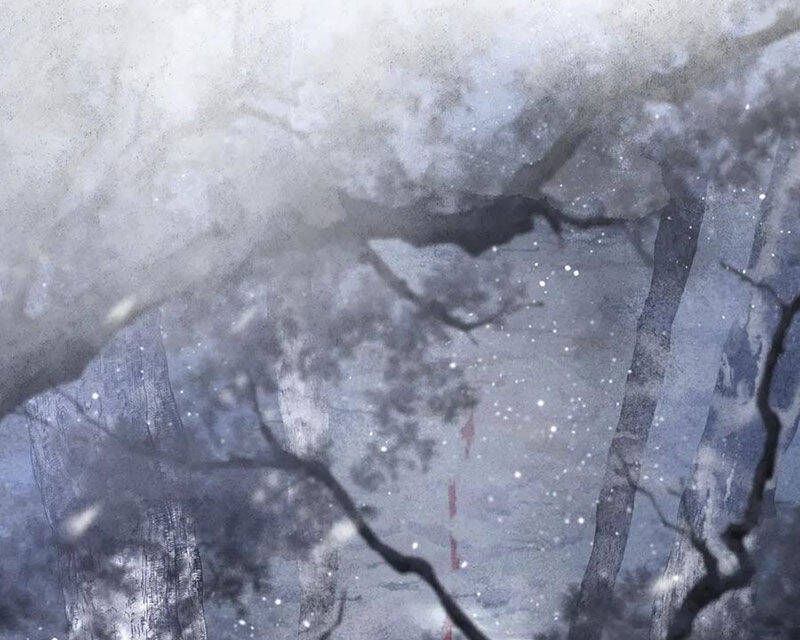 Đại ái Ma Tôn, nữ đồ đệ đều muốn giết ta - Chapter 42 - Page 104