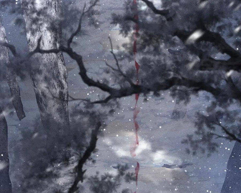 Đại ái Ma Tôn, nữ đồ đệ đều muốn giết ta - Chapter 42 - Page 105