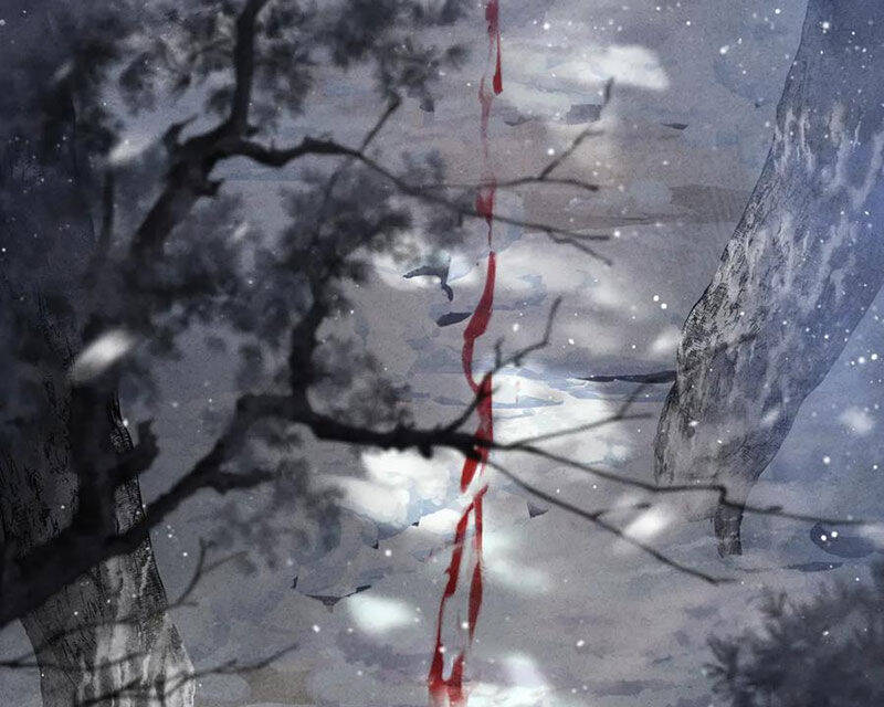 Đại ái Ma Tôn, nữ đồ đệ đều muốn giết ta - Chapter 42 - Page 106