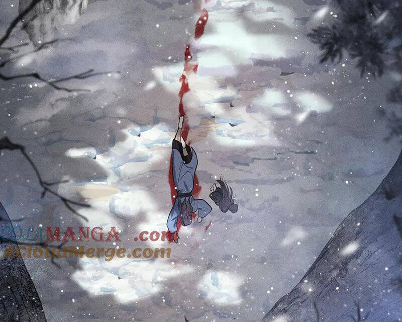 Đại ái Ma Tôn, nữ đồ đệ đều muốn giết ta - Chapter 42 - Page 107