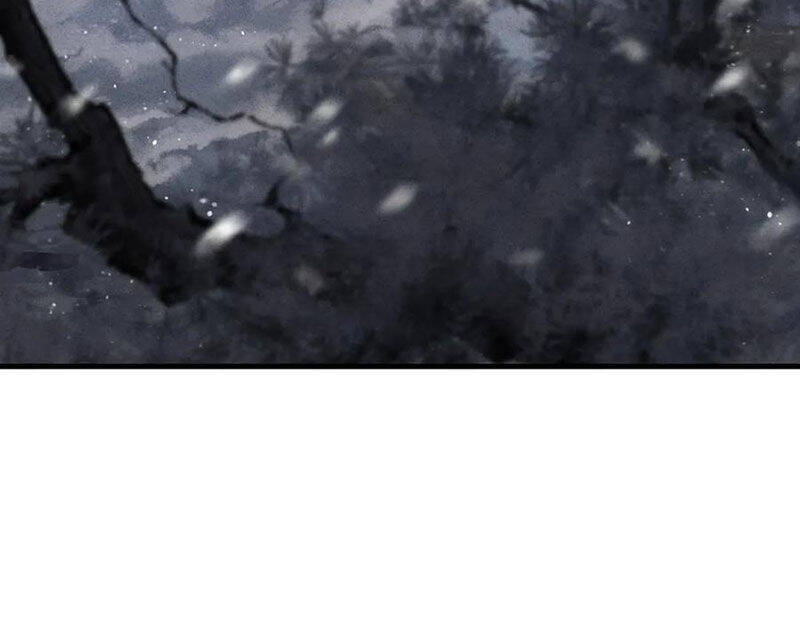 Đại ái Ma Tôn, nữ đồ đệ đều muốn giết ta - Chapter 42 - Page 109