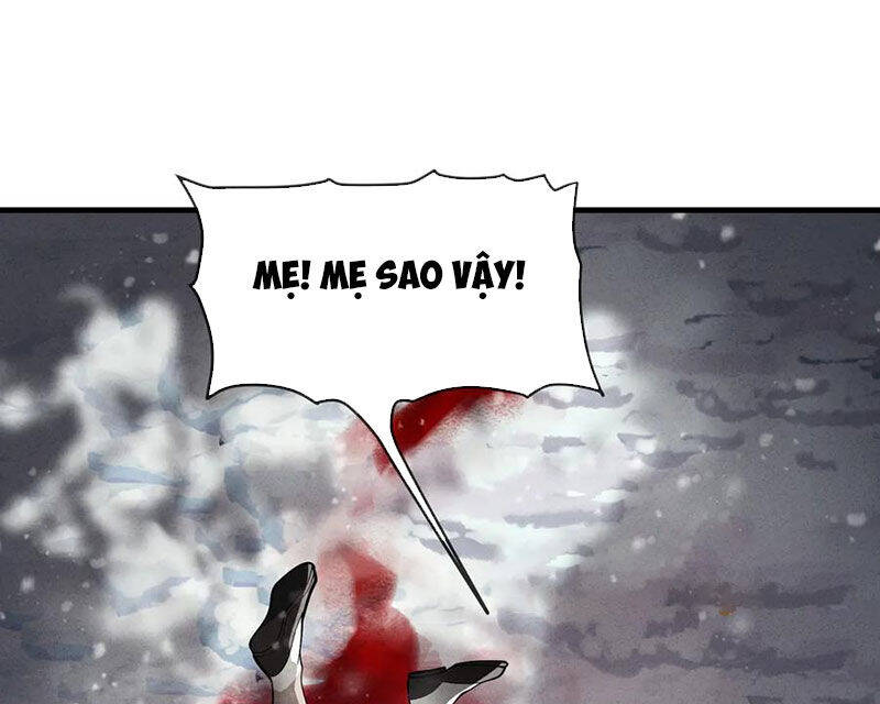 Đại ái Ma Tôn, nữ đồ đệ đều muốn giết ta - Chapter 42 - Page 110