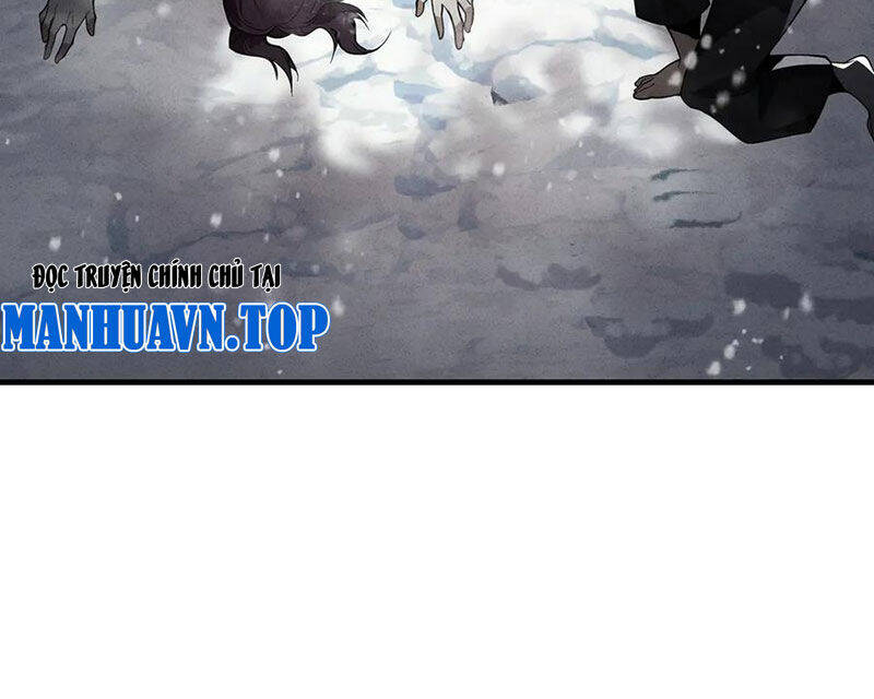 Đại ái Ma Tôn, nữ đồ đệ đều muốn giết ta - Chapter 42 - Page 112