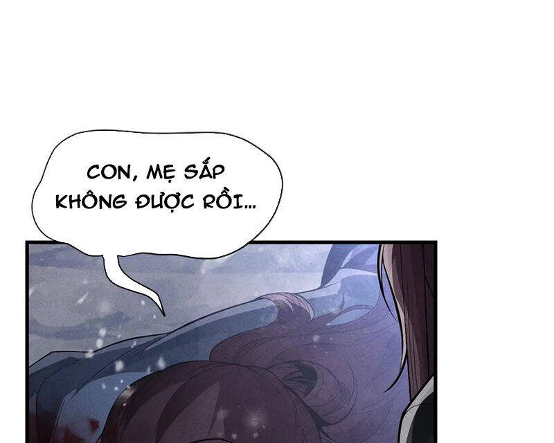 Đại ái Ma Tôn, nữ đồ đệ đều muốn giết ta - Chapter 42 - Page 113