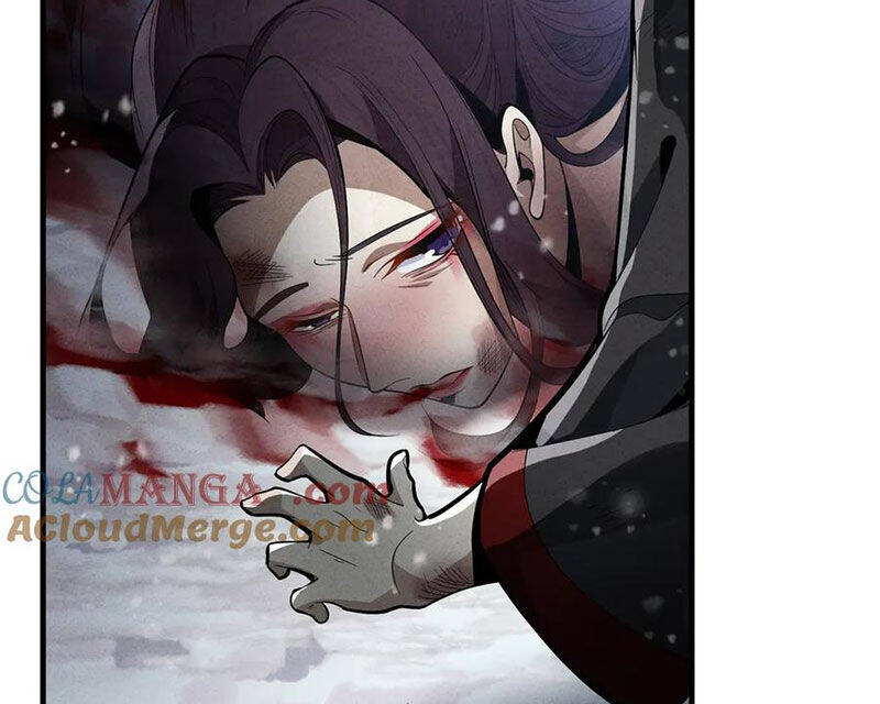 Đại ái Ma Tôn, nữ đồ đệ đều muốn giết ta - Chapter 42 - Page 114