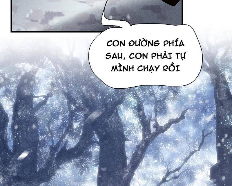 Đại ái Ma Tôn, nữ đồ đệ đều muốn giết ta - Chapter 42 - Page 115