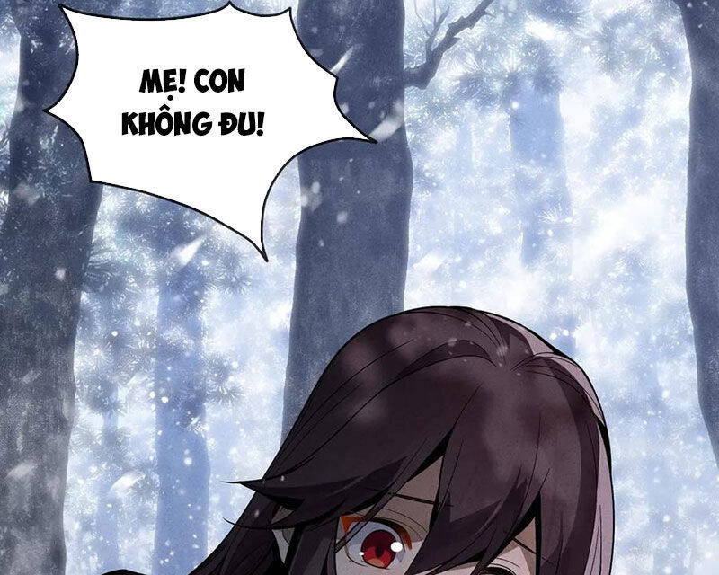 Đại ái Ma Tôn, nữ đồ đệ đều muốn giết ta - Chapter 42 - Page 116