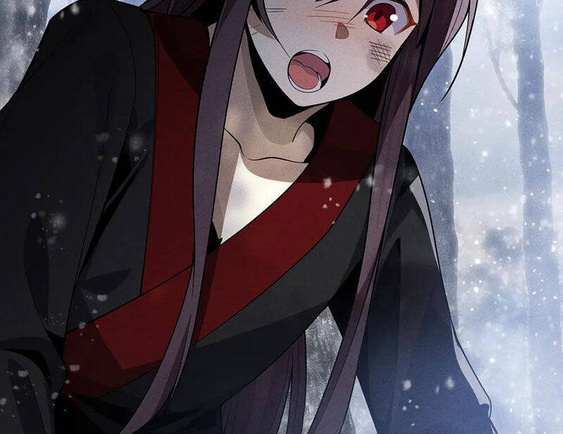 Đại ái Ma Tôn, nữ đồ đệ đều muốn giết ta - Chapter 42 - Page 117