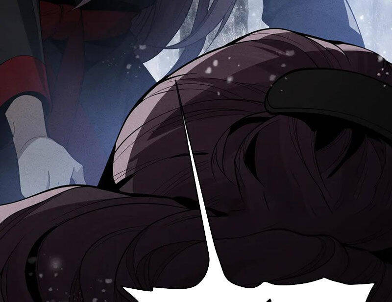 Đại ái Ma Tôn, nữ đồ đệ đều muốn giết ta - Chapter 42 - Page 118