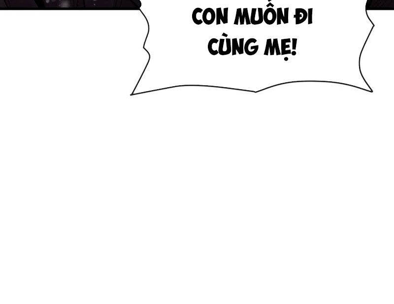 Đại ái Ma Tôn, nữ đồ đệ đều muốn giết ta - Chapter 42 - Page 119