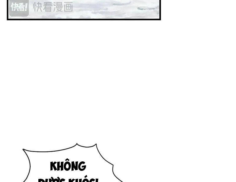 Đại ái Ma Tôn, nữ đồ đệ đều muốn giết ta - Chapter 42 - Page 121