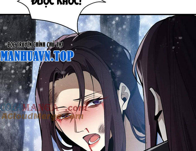 Đại ái Ma Tôn, nữ đồ đệ đều muốn giết ta - Chapter 42 - Page 122