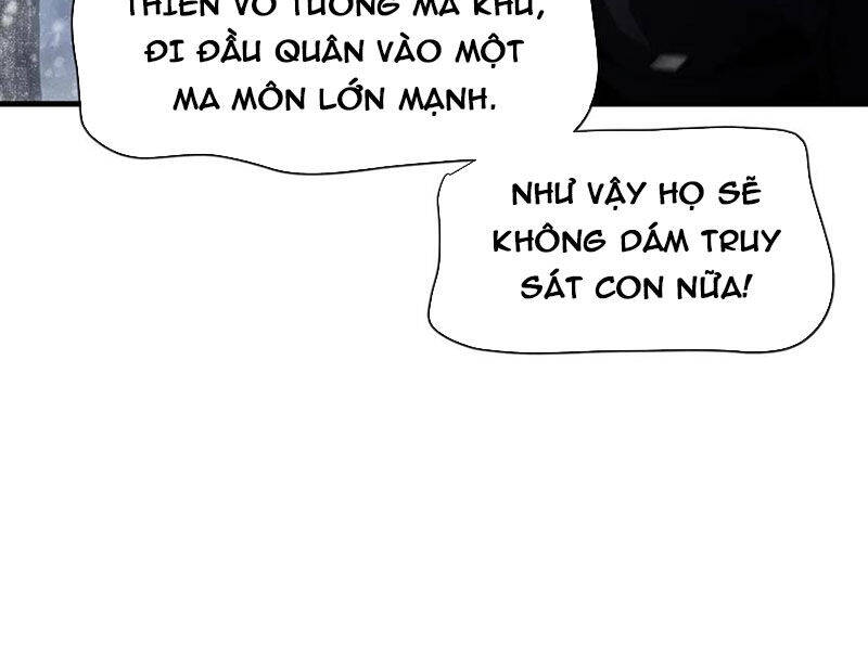 Đại ái Ma Tôn, nữ đồ đệ đều muốn giết ta - Chapter 42 - Page 124