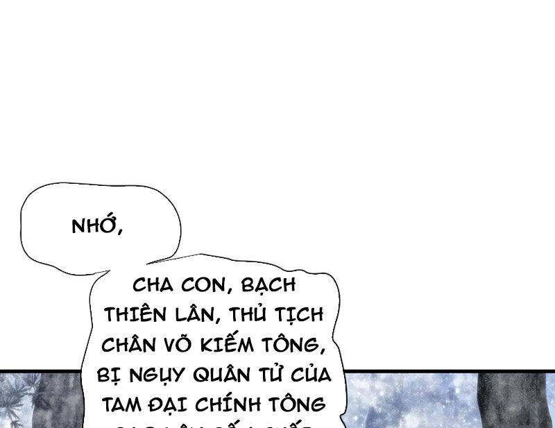 Đại ái Ma Tôn, nữ đồ đệ đều muốn giết ta - Chapter 42 - Page 125