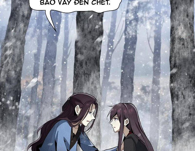 Đại ái Ma Tôn, nữ đồ đệ đều muốn giết ta - Chapter 42 - Page 126