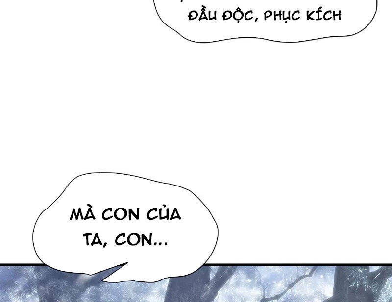 Đại ái Ma Tôn, nữ đồ đệ đều muốn giết ta - Chapter 42 - Page 128