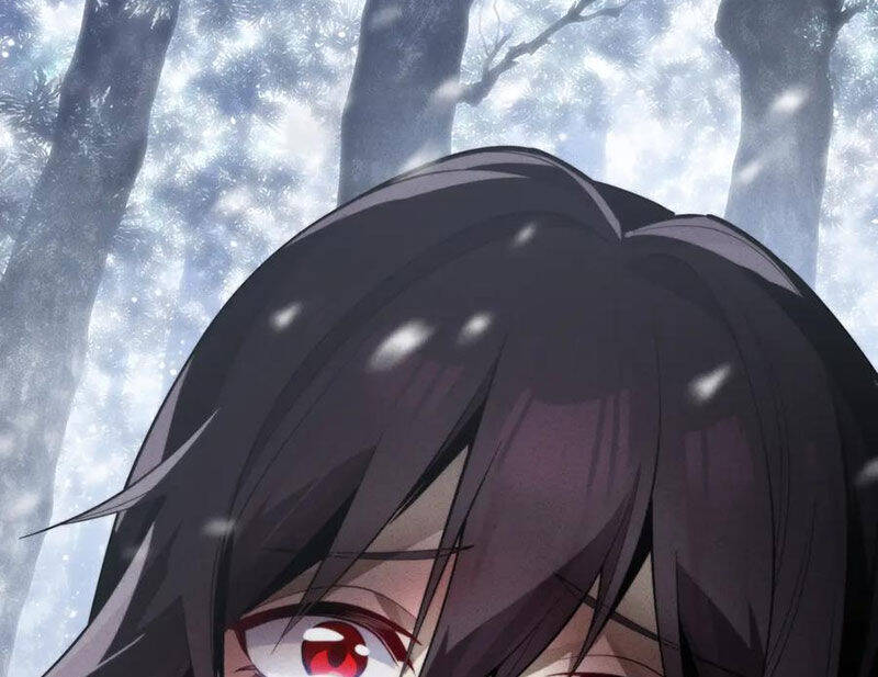 Đại ái Ma Tôn, nữ đồ đệ đều muốn giết ta - Chapter 42 - Page 129