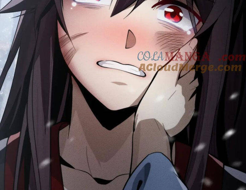 Đại ái Ma Tôn, nữ đồ đệ đều muốn giết ta - Chapter 42 - Page 130