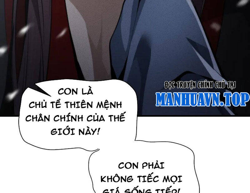 Đại ái Ma Tôn, nữ đồ đệ đều muốn giết ta - Chapter 42 - Page 131