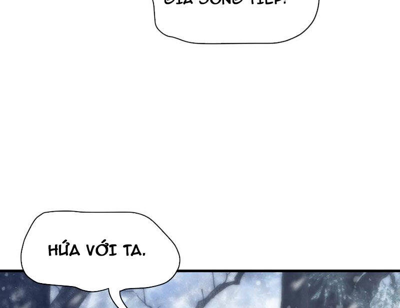 Đại ái Ma Tôn, nữ đồ đệ đều muốn giết ta - Chapter 42 - Page 132