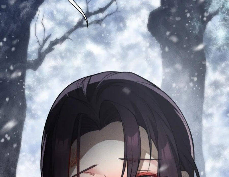 Đại ái Ma Tôn, nữ đồ đệ đều muốn giết ta - Chapter 42 - Page 133